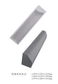 水泥路沿石模具與不銹鋼制品 產(chǎn)品優(yōu)勢(shì)、廠家推薦與價(jià)格解析