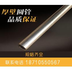 都蘭不銹鋼管 文盛鋼管引領(lǐng)不銹鋼制品行業(yè)