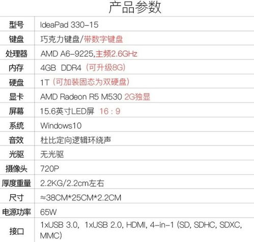 預算三千五左右，適合平面圖文制作的華碩筆記本電腦推薦